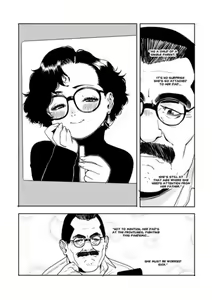 Page 1457 of Cessa Patreon Collection 2021-01 - 2026-05 - preview thumbnail