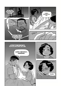 Page 1458 of Cessa Patreon Collection 2021-01 - 2026-05 - preview thumbnail