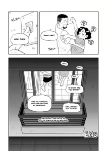 Page 1459 of Cessa Patreon Collection 2021-01 - 2026-05 - preview thumbnail