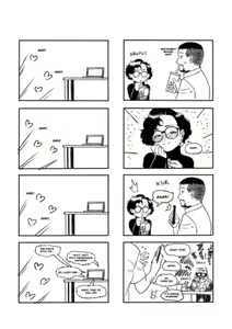 Page 1460 of Cessa Patreon Collection 2021-01 - 2026-05 - preview thumbnail