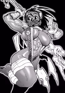 Page 146 of Cessa Patreon Collection 2021-01 - 2026-05 - preview thumbnail