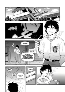 Page 1466 of Cessa Patreon Collection 2021-01 - 2026-05 - preview thumbnail