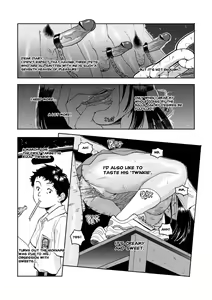 Page 1470 of Cessa Patreon Collection 2021-01 - 2026-05 - preview thumbnail