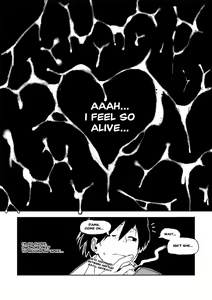 Page 1478 of Cessa Patreon Collection 2021-01 - 2026-05 - preview thumbnail