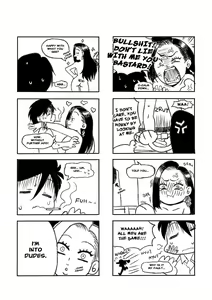 Page 1480 of Cessa Patreon Collection 2021-01 - 2026-05 - preview thumbnail
