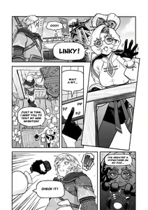 Page 1484 of Cessa Patreon Collection 2021-01 - 2026-05 - preview thumbnail
