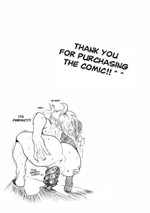 Page 1497 of Cessa Patreon Collection 2021-01 - 2026-05 - preview thumbnail