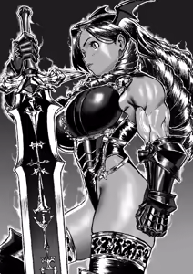 Page 151 of Cessa Patreon Collection 2021-01 - 2026-05 - preview thumbnail