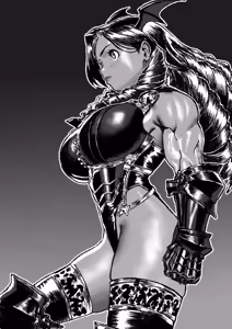 Page 152 of Cessa Patreon Collection 2021-01 - 2026-05 - preview thumbnail
