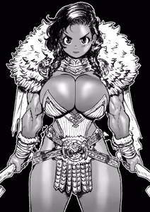 Page 158 of Cessa Patreon Collection 2021-01 - 2026-05 - preview thumbnail