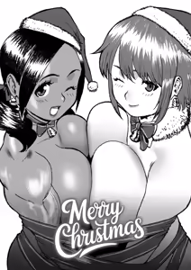 Page 159 of Cessa Patreon Collection 2021-01 - 2026-05 - preview thumbnail