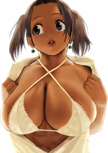 Page 161 of Cessa Patreon Collection 2021-01 - 2026-05 - preview thumbnail