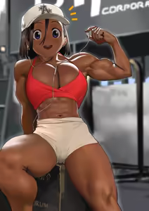 Page 167 of Cessa Patreon Collection 2021-01 - 2026-05 - preview thumbnail