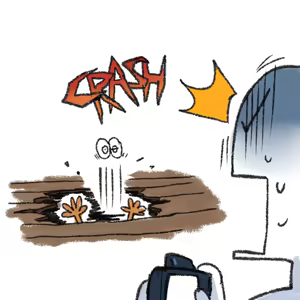 Page 180 of Cessa Patreon Collection 2021-01 - 2026-05 - preview thumbnail
