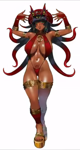 Page 181 of Cessa Patreon Collection 2021-01 - 2026-05 - preview thumbnail