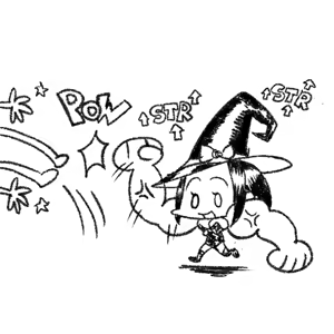 Page 192 of Cessa Patreon Collection 2021-01 - 2026-05 - preview thumbnail