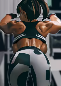Page 195 of Cessa Patreon Collection 2021-01 - 2026-05 - preview thumbnail