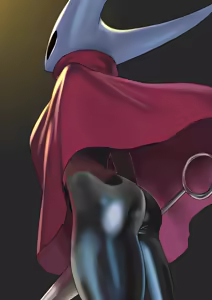 Page 201 of Cessa Patreon Collection 2021-01 - 2026-05 - preview thumbnail