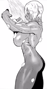 Page 206 of Cessa Patreon Collection 2021-01 - 2026-05 - preview thumbnail
