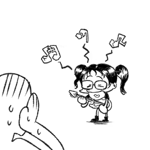 Page 209 of Cessa Patreon Collection 2021-01 - 2026-05 - preview thumbnail
