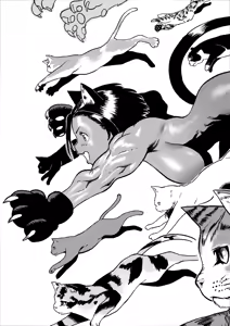 Page 210 of Cessa Patreon Collection 2021-01 - 2026-05 - preview thumbnail