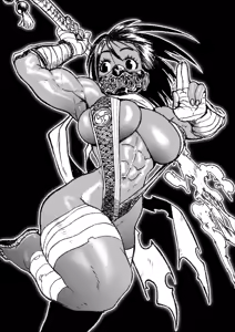 Page 211 of Cessa Patreon Collection 2021-01 - 2026-05 - preview thumbnail