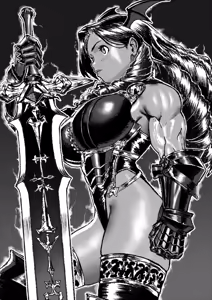 Page 213 of Cessa Patreon Collection 2021-01 - 2026-05 - preview thumbnail