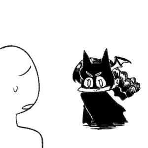 Page 214 of Cessa Patreon Collection 2021-01 - 2026-05 - preview thumbnail