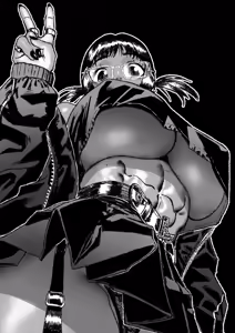 Page 215 of Cessa Patreon Collection 2021-01 - 2026-05 - preview thumbnail