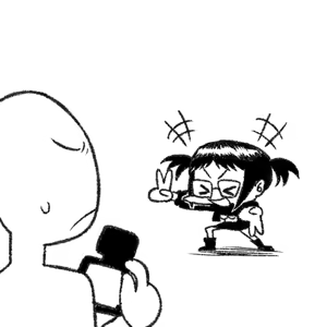 Page 216 of Cessa Patreon Collection 2021-01 - 2026-05 - preview thumbnail