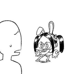 Page 218 of Cessa Patreon Collection 2021-01 - 2026-05 - preview thumbnail