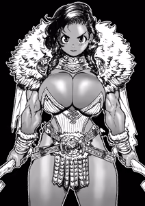 Page 220 of Cessa Patreon Collection 2021-01 - 2026-05 - preview thumbnail