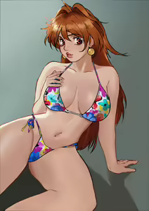 Page 234 of Cessa Patreon Collection 2021-01 - 2026-05 - preview thumbnail