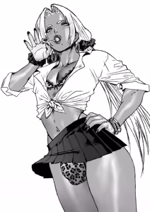 Page 26 of Cessa Patreon Collection 2021-01 - 2026-05 - preview thumbnail