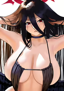 Page 272 of Cessa Patreon Collection 2021-01 - 2026-05 - preview thumbnail