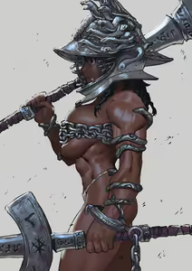 Page 273 of Cessa Patreon Collection 2021-01 - 2026-05 - preview thumbnail