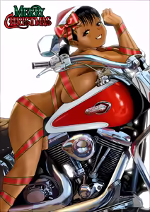 Page 278 of Cessa Patreon Collection 2021-01 - 2026-05 - preview thumbnail