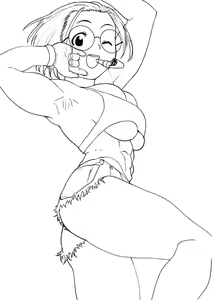 Page 281 of Cessa Patreon Collection 2021-01 - 2026-05 - preview thumbnail