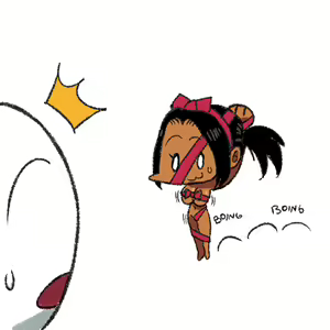 Page 296 of Cessa Patreon Collection 2021-01 - 2026-05 - preview thumbnail