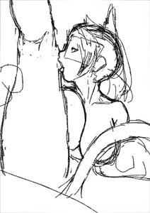 Page 302 of Cessa Patreon Collection 2021-01 - 2026-05 - preview thumbnail