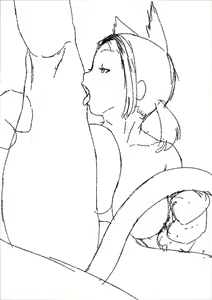 Page 303 of Cessa Patreon Collection 2021-01 - 2026-05 - preview thumbnail