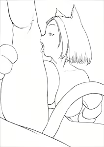 Page 304 of Cessa Patreon Collection 2021-01 - 2026-05 - preview thumbnail