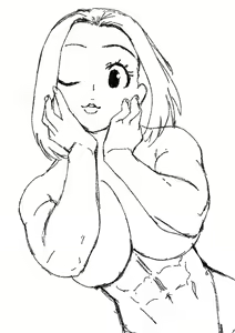 Page 310 of Cessa Patreon Collection 2021-01 - 2026-05 - preview thumbnail