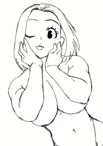 Page 311 of Cessa Patreon Collection 2021-01 - 2026-05 - preview thumbnail