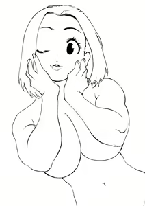 Page 312 of Cessa Patreon Collection 2021-01 - 2026-05 - preview thumbnail