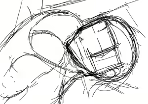 Page 316 of Cessa Patreon Collection 2021-01 - 2026-05 - preview thumbnail