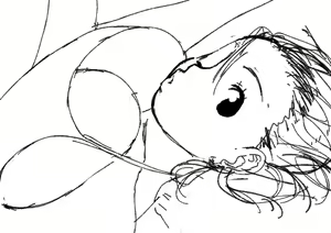 Page 317 of Cessa Patreon Collection 2021-01 - 2026-05 - preview thumbnail