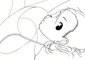 Page 318 of Cessa Patreon Collection 2021-01 - 2026-05 - preview thumbnail