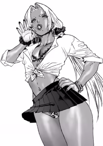Page 32 of Cessa Patreon Collection 2021-01 - 2026-05 - preview thumbnail