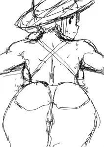 Page 323 of Cessa Patreon Collection 2021-01 - 2026-05 - preview thumbnail